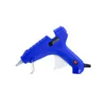 60W GLUE GUN - Image 2