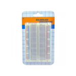 400-point-half-size-solderless-breadboard