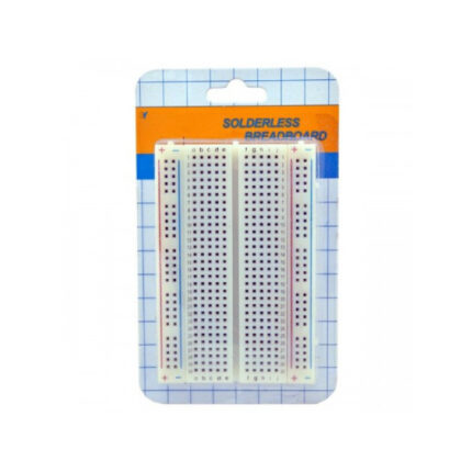 400-point-half-size-solderless-breadboard