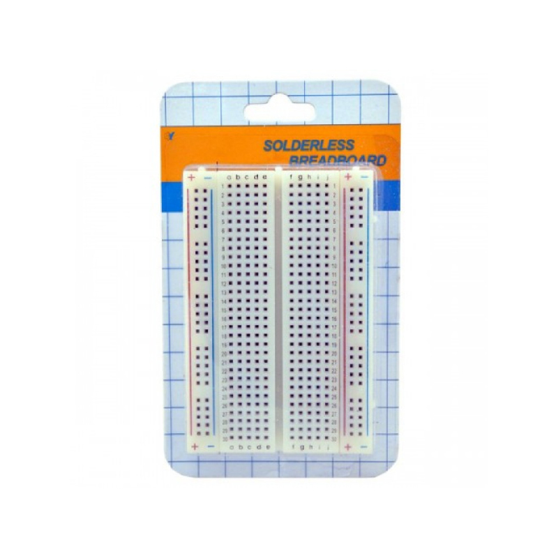 400-point-half-size-solderless-breadboard