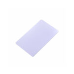 RFID 125 MHZ Card
