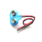 9v-battery-snap connector-01