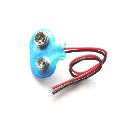 9v-battery-snap connector-01