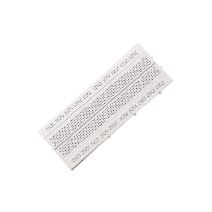 Breadboard GL 12 840