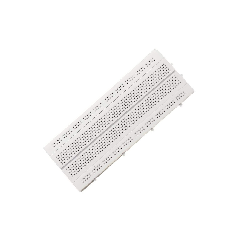 Breadboard GL 12 840