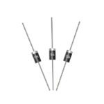 1N5408 Diode
