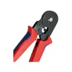 HSC8 6-4A Terminal Crimping Tool - Image 2