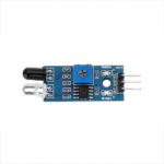 IR Sensor Module - Image 2