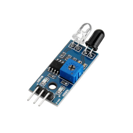 IR Sensor Module