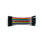 Elzon Jumper wires