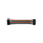 Elzon Jumper wires