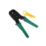 Modular Crimping Tool 3 In 1