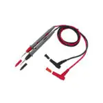 Multi-meter Test Probes - Image 2
