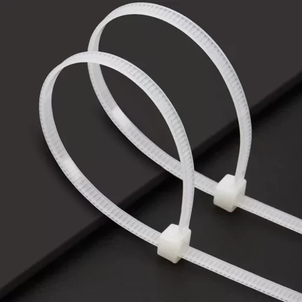 Nylon-cable Tie