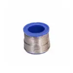 Solder Wire 63/37