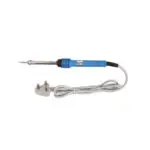 Soldering Iron 25W 230V - Image 2