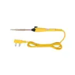 Soldering Iron 25W 230V