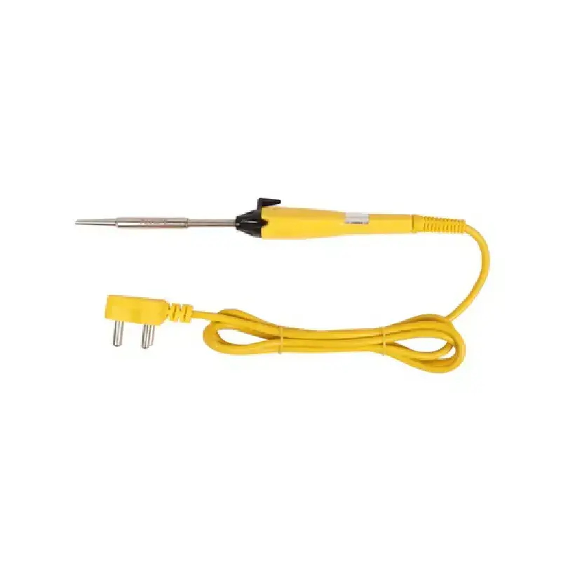 SolderingIron25WPLATINUM-01 Soldering Iron 25W 230V - Image 1