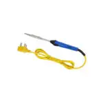 Soldering Iron 35W 230V