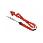 Soldering Iron 50W 230V