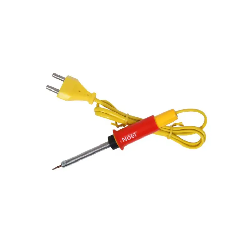 SolderingIron8watt-01 Soldering Iron 8W/15W 230V - Image 1