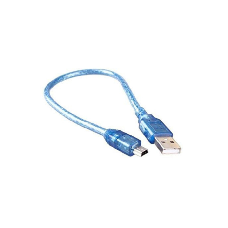 blue-nano-cable blue-nano-cable