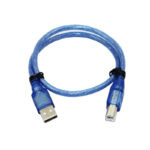 cable-for-arduino-uno-mega-usb-a-to-b-50cm-01