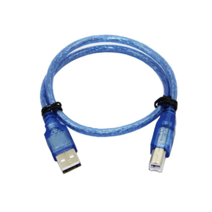 cable-for-arduino-uno-mega-usb-a-to-b-50cm-01