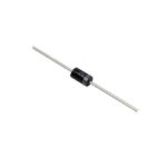 Diode 1N 4007