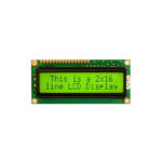 lcd-16x2-alphanumeric-display-for-arduino-and-raspberry-pi