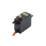 MG-995 Metal Gear Servo Motor 180° - Image 2