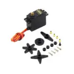 MG-995 Metal Gear Servo Motor 180°
