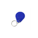 rfid tag