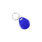 rfid-tag-proximity-id-token-tag-key-ring-125khz-125khz-rfid-card