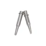 Soldering Bit 50W 10MM