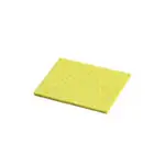 SOLDERING SPONGE