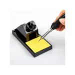 SOLDERING SPONGE - Image 2