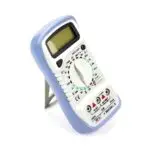 VAR TECH V Mas 830 LB Digital Multimeter - Image 2