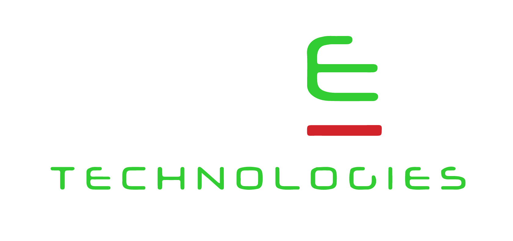 Codec Technologies